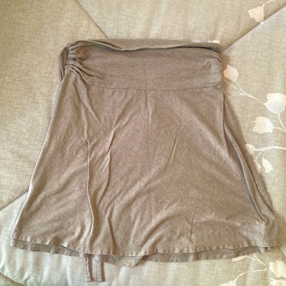 Patagonia Lithia skirt